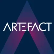 Artefact