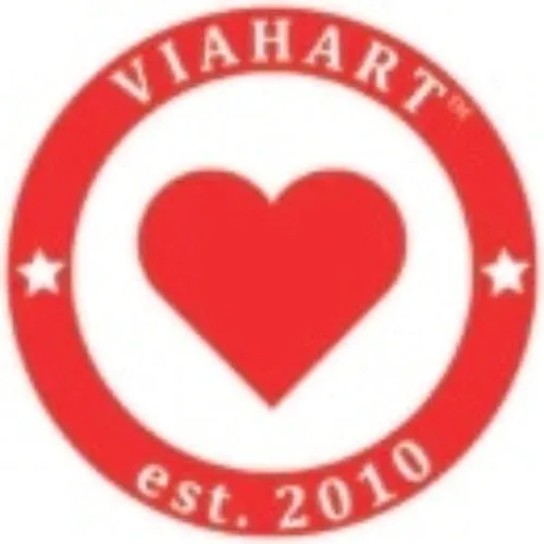 VIAHART