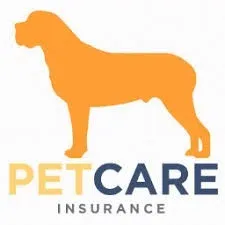 Pet Care Ins