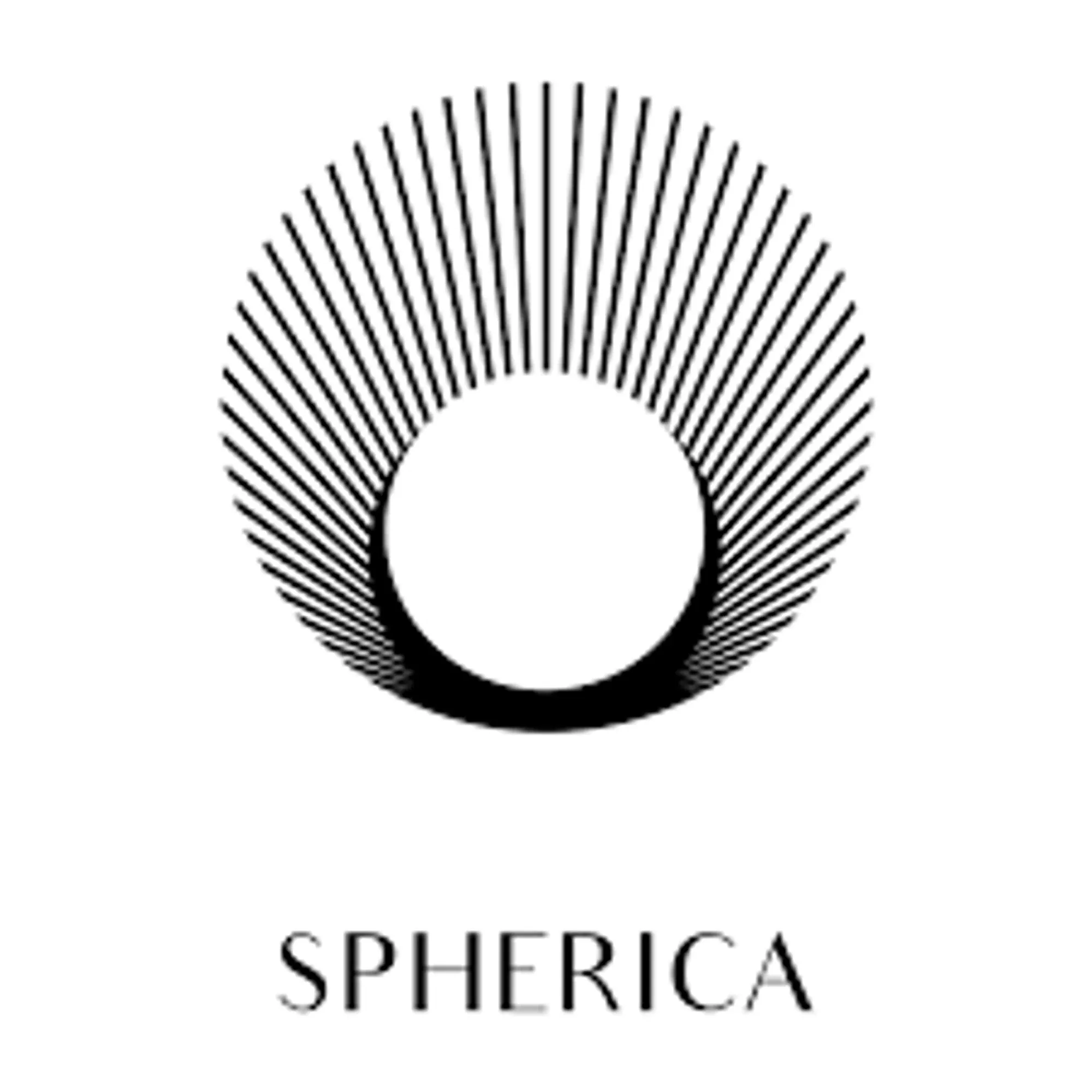 Spherica Jewelry