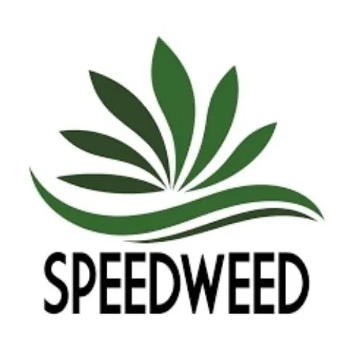 Speed Weed