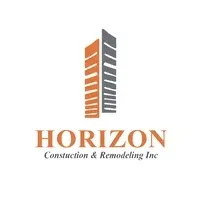 Horizon Construction & Remodeling