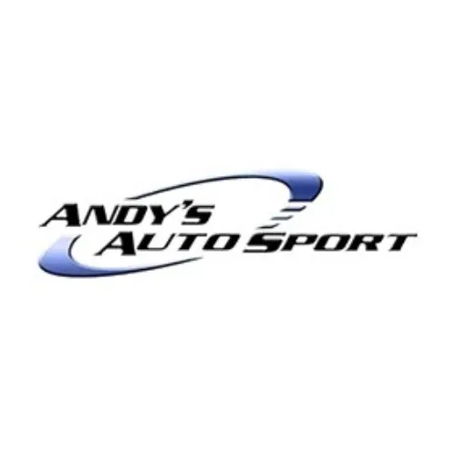 Andy's Auto Sport