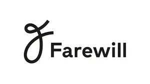 Farewill.com