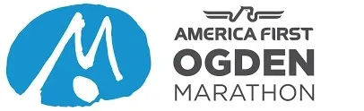 Ogden Marathon