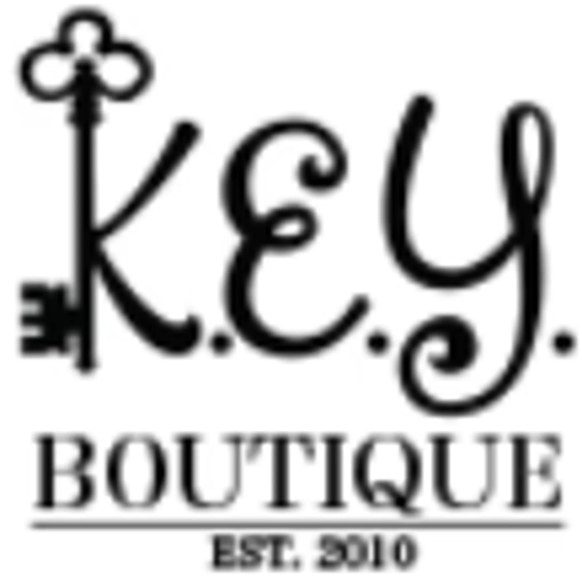 K.E.Y. Boutique