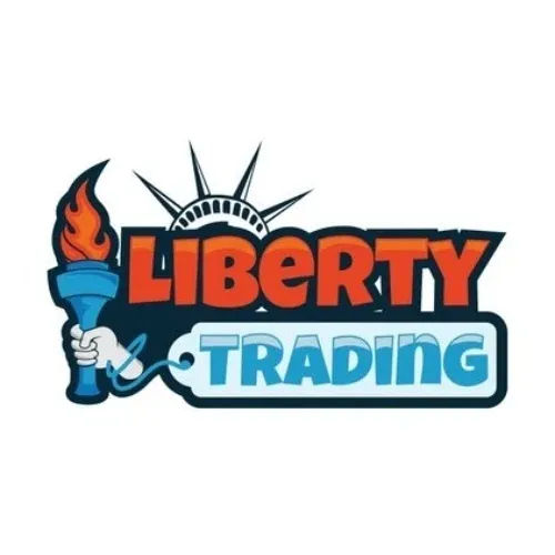 Liberty Trading