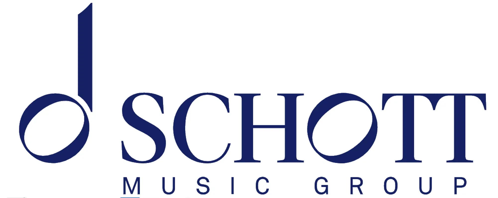 Schott Music