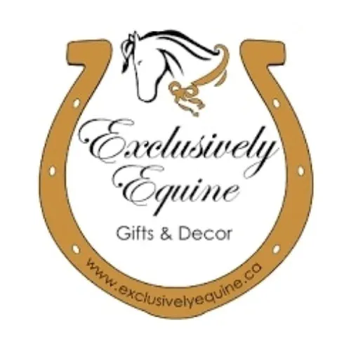 Exclusively Equine