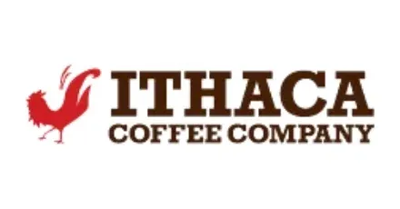 Ithaca Coffee