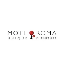 Moti Roma