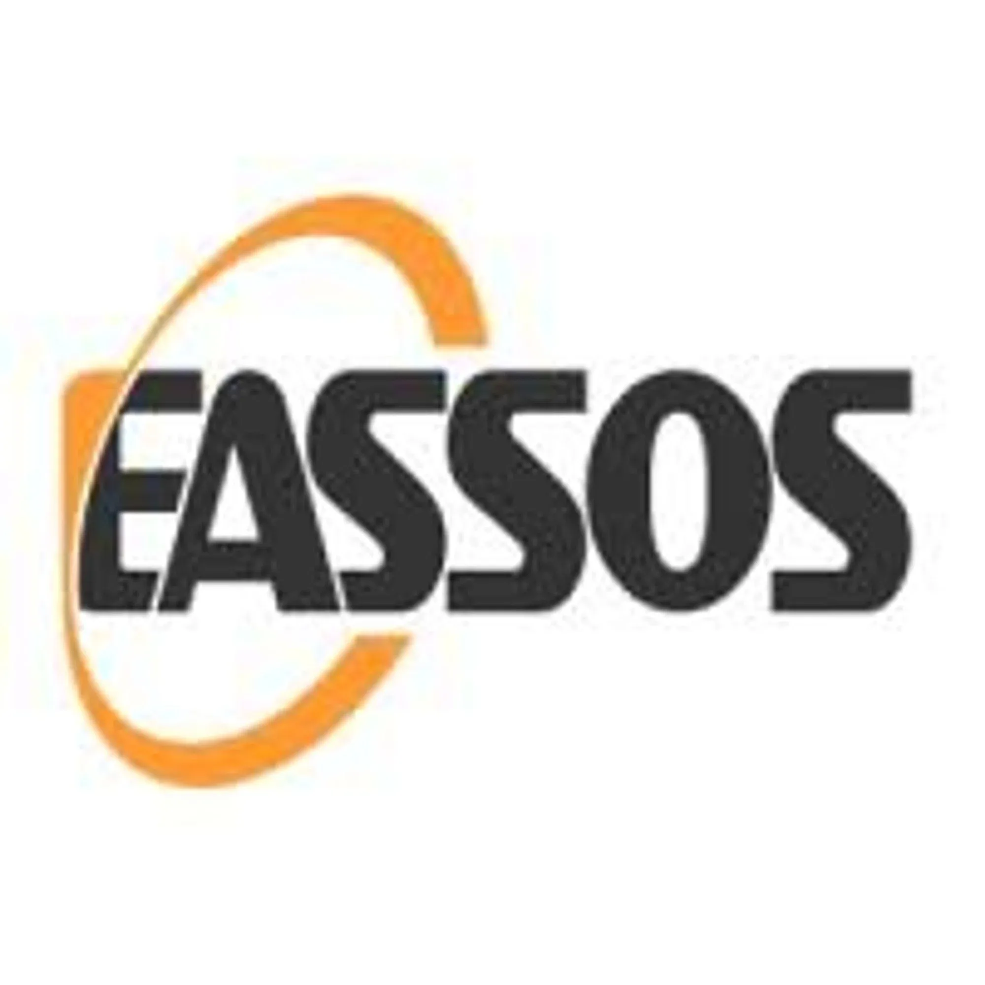 Eassos