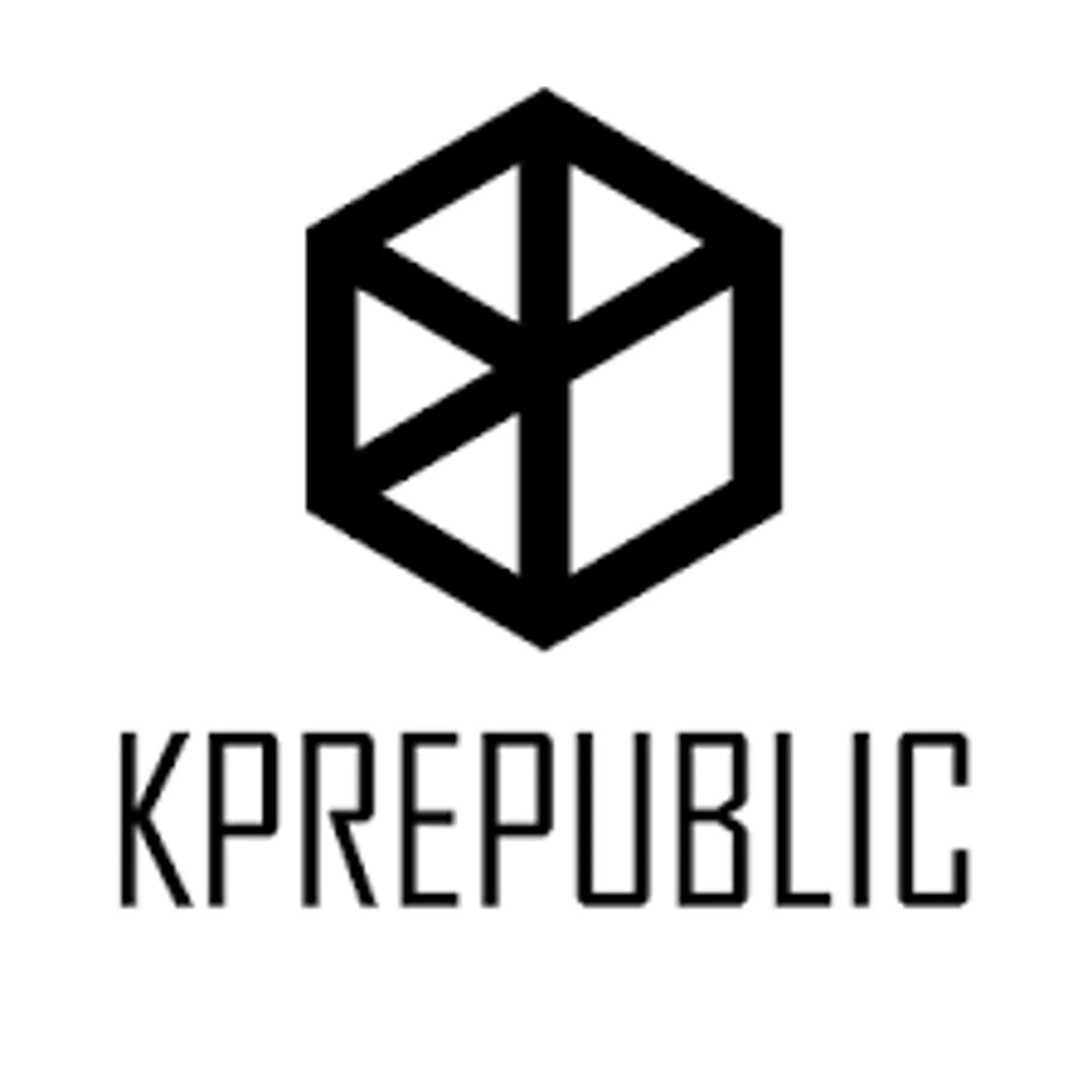 Kprepublic