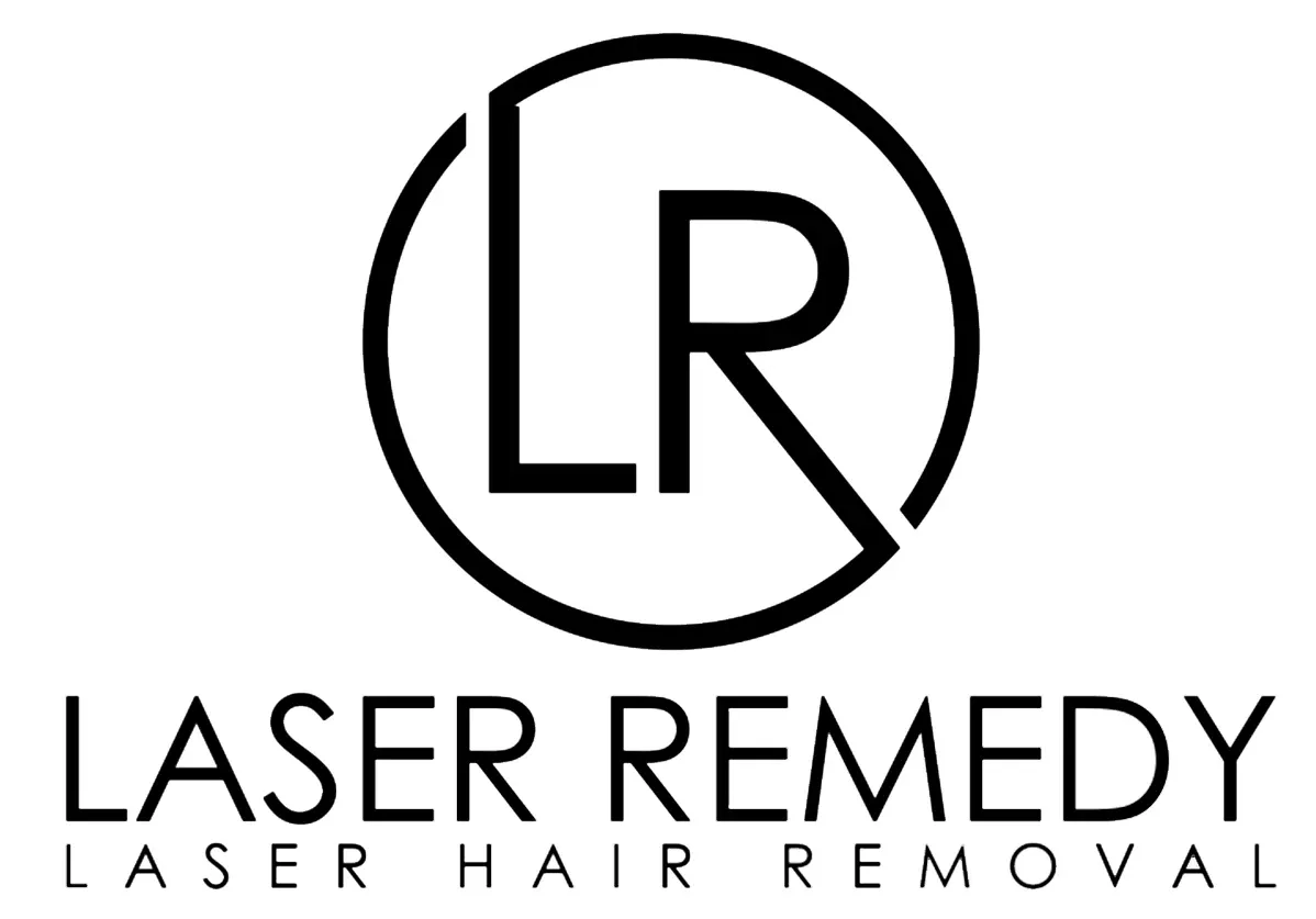 Laser Remedy