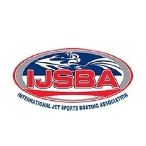 IJSBA