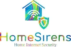 HomeSirens