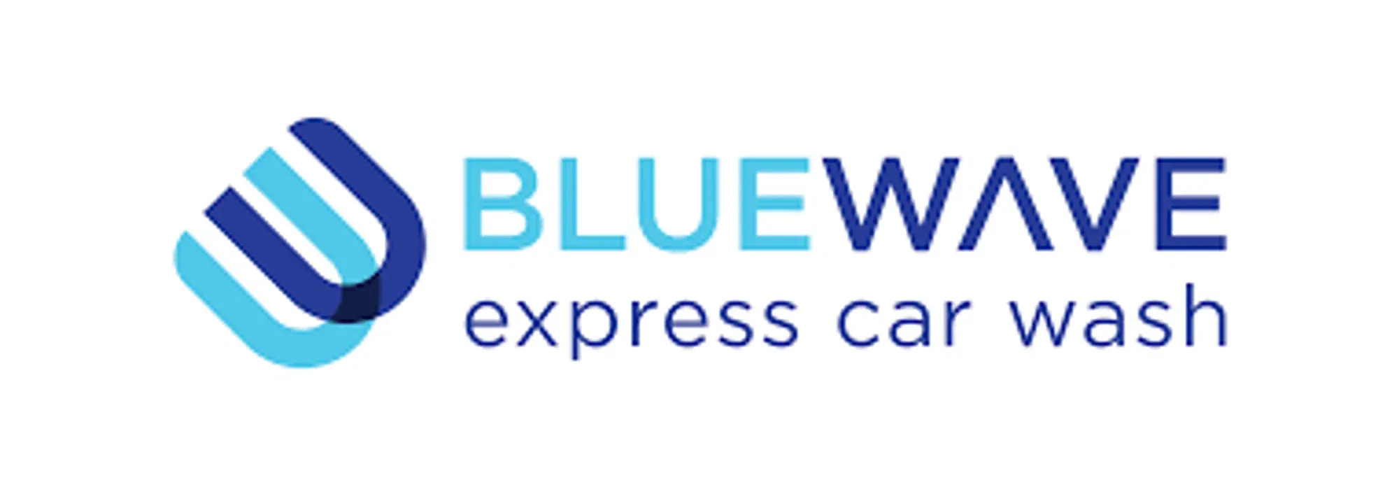 BlueWave Express