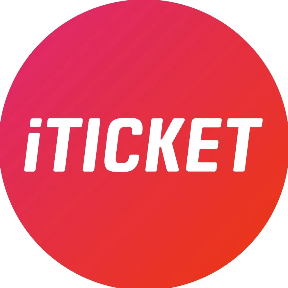 Iticket