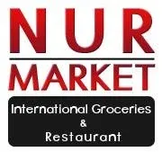 Nur Market & Restaurant