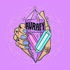 Aurafy