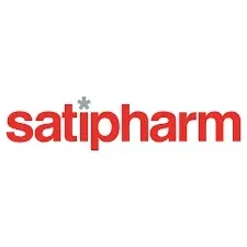 Satipharm