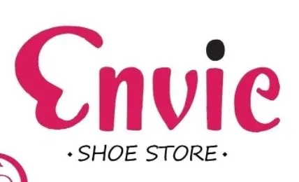 Envie Shoe Store