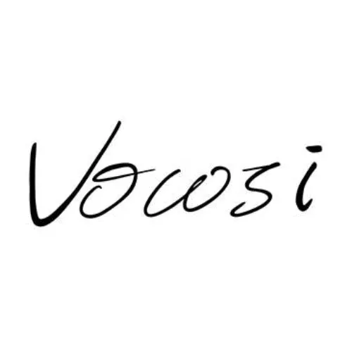 Vocosi Shoes