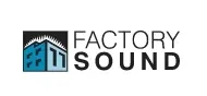 Factory Sound