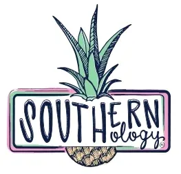 Southernology