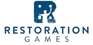 Restoration Games