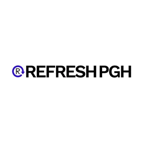 Refresh PGH