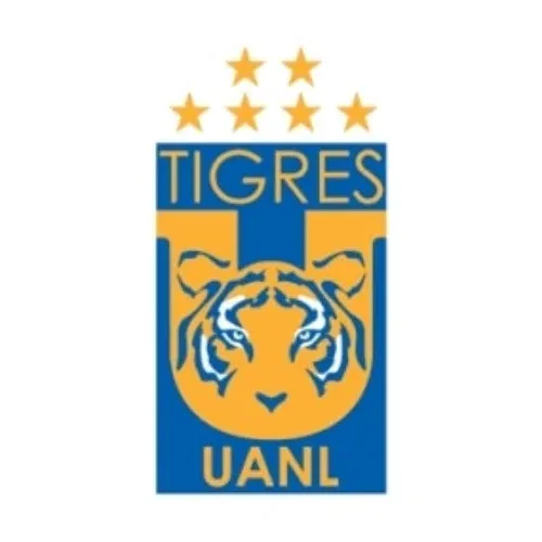 Club Tigres Oficial