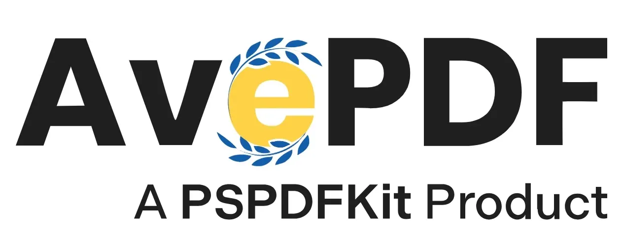 Avepdf