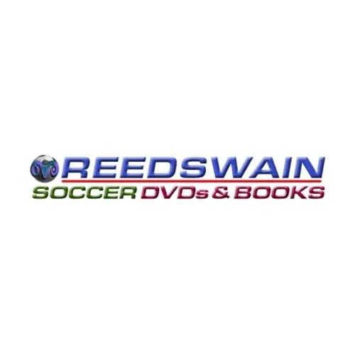 Rreedswain