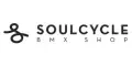 Soulcycle