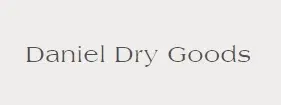 danieldrygoods.com