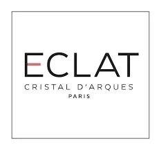 Eclat Paris