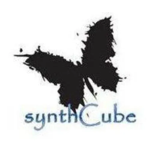 Synthcube