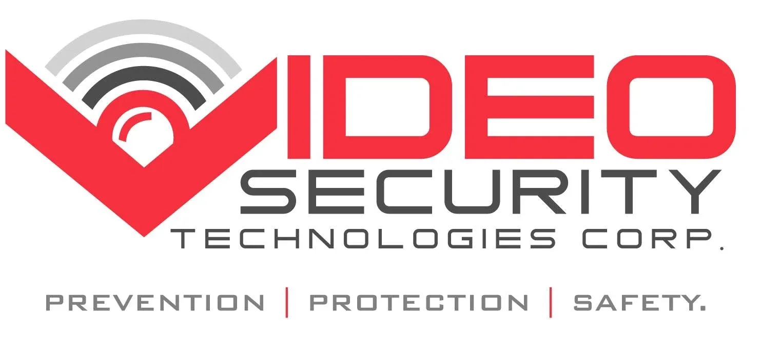 Video Security Technologies