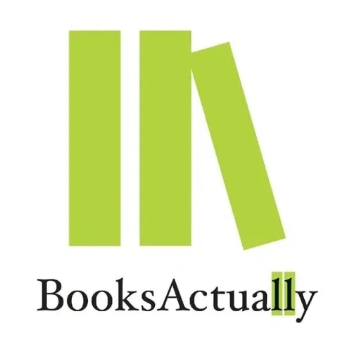 Books Actually