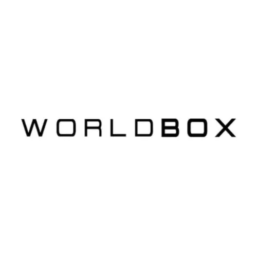 Worldbox