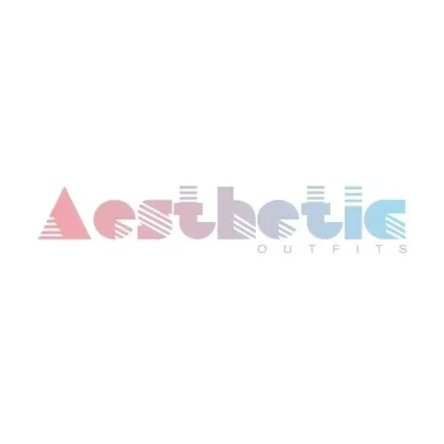 Aesthetic Outfits