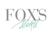 Fox's Seattle