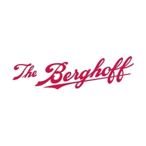 The Berghoff