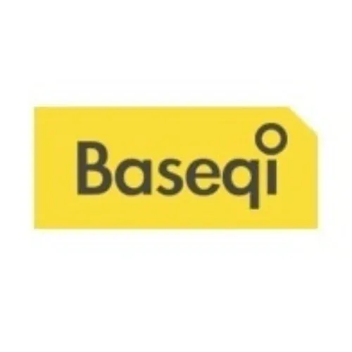 Baseqi