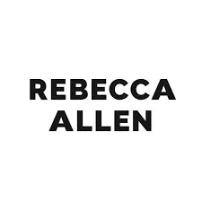 Rebecca Allen