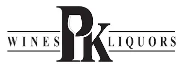 PK Wines & Liquors