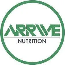 Arrive Nutrition Center