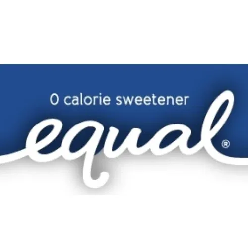 Equal Sugar