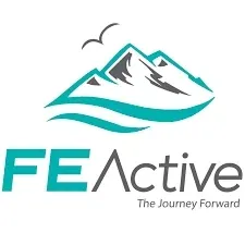 FE Active